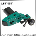 The newest profession high quality tattoo machine on hot sale